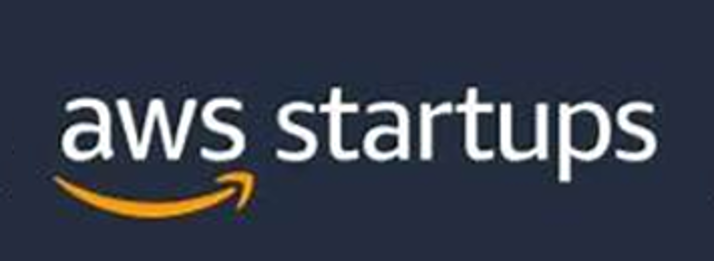 AWS Logo