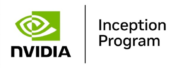 NVIDIA Logo